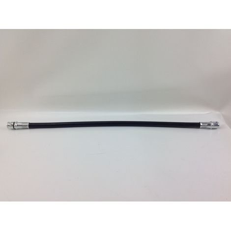 Guaina ACTIVE decespugliatore Z 45 Z 55 001395