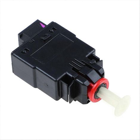 Bremslichtschalter für 3er BMW Z3 E28 E30 E32 E36 E9() (1/2)