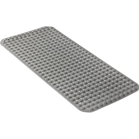 Tapis Antidérapant Baignoire, 50% Matériau Recyclé, 92 x 42 cm (1/5)