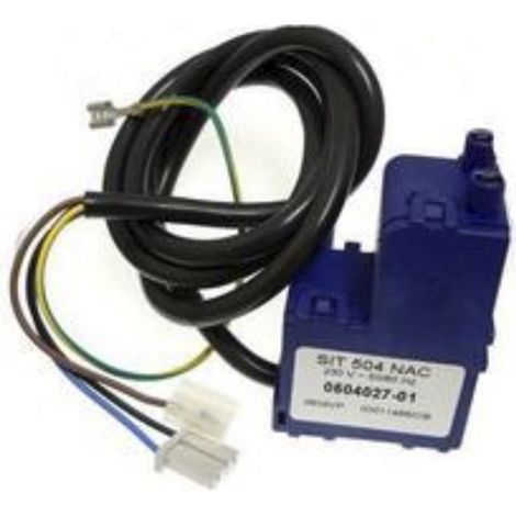 Tren de chispas MU0500212 FE30AE