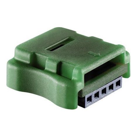 Sommer Feuchtigkeitssensor SENSO - für base+ pro+ RDC Vision+ - steckbar - 10371 (1/2)