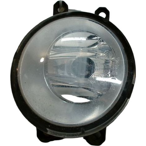 Phare Antibrouillard Avant Droit TOYOTA Auris 2010- [PRODUIT D'OCCASION]♻️812100d042 (1/4)