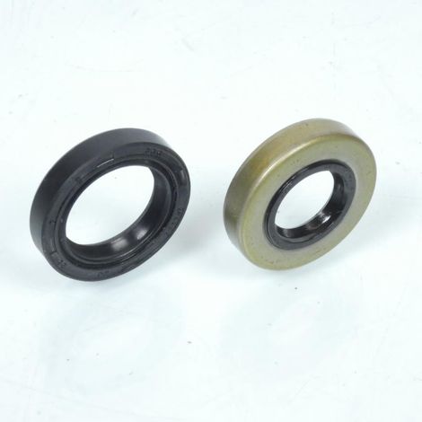 Dichtung spi Motor rsm für Motorrad rieju 50 rrx spike nach 1996