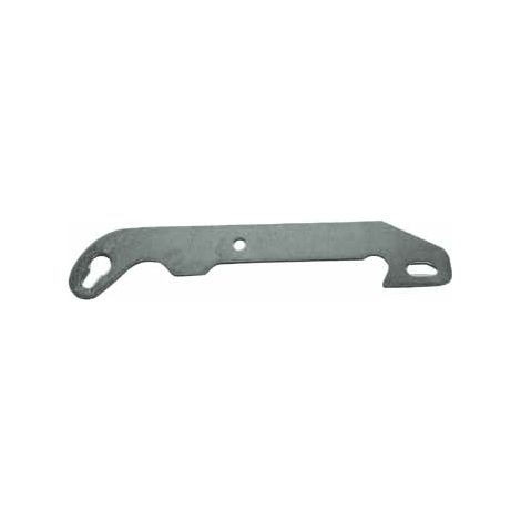 BIELETTE DE PORTE FOUR POUR FOUR SAUTER - 71X4816