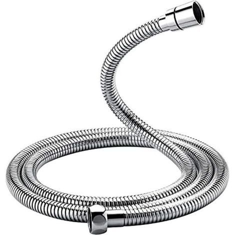 (Noir)10 Pcs Boutons de tiroir en céramique bouton de meuble pour tiroirs et placards de cuisine (1/5)