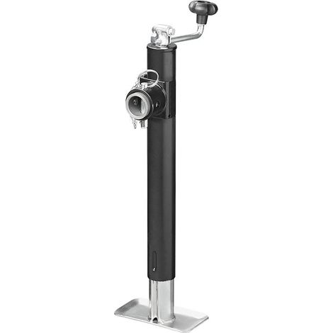 Stutzstanderaufwicklung heavy duty th522000 (1/5)
