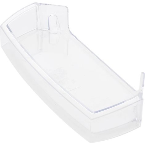 BALCONNET 9002136 pour Réfrigérateur ESSENTIEL B REFRIGERATEUR COMBINE ESSENTIELB ERC 301B, REFRIGERATEUR COMBINE ESSENTIELB ERC 302B, REFRIGERATEUR COMBINE ESSENTIELB ERCV 185-60B4, REFRIGERATEUR CO