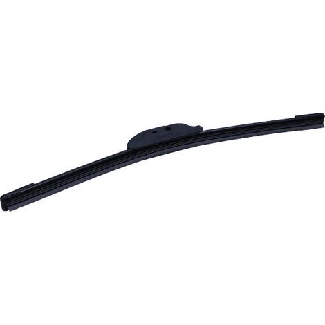 MAXGEAR 39-0011 Essuie-glace Balai d'essuie-glace plat SAAB