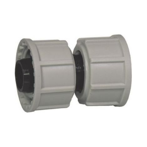 ADATTATORE MODULARE PLASSON Diam. 25