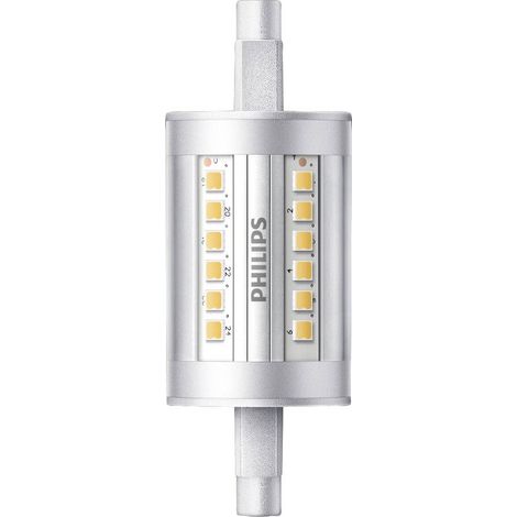 Philips Spot 60 W R7S (1/4)