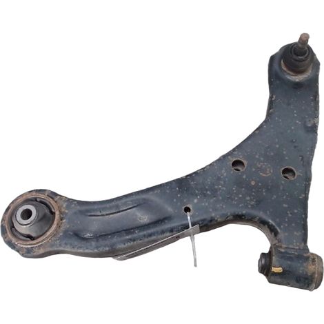 Triangle Inferieur Avant Gauche SUZUKI G.vitara [PRODUIT D'OCCASION]♻️4520278k00 (1/2)