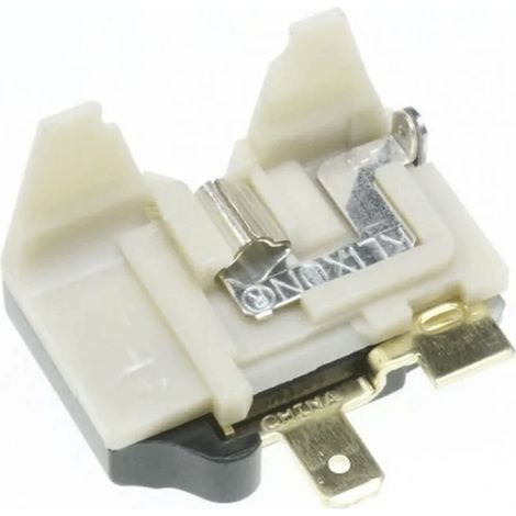 Ersatzteil - Original-Klixon -  - BEKO, DOMEOS, PROLINE, LISTO, ALTUS, ARDEM