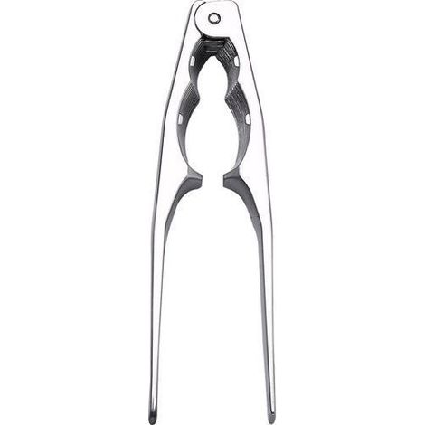 Accesorio de cocina Ghidini Skylab zamak 21,6 cm 9,4 cm