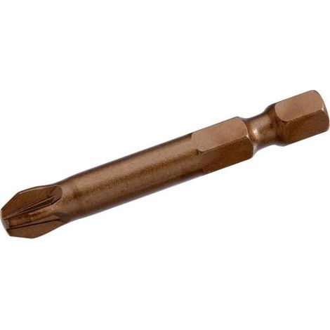 Embouts Sam modele tendres pour materiaux durs pz.n°1 - E311PZ1 (1/3)