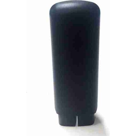 Testa Fotocellula Db Colonnina 52X38Mm Ricambio CAME 119RIR265
