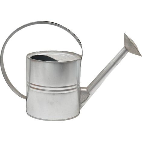 Annaffiatoio ZINCATO 10L
