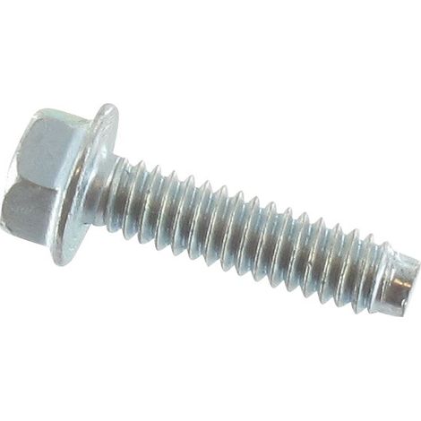 Boulon pour moteurs BRIGGS ET STRATTON 691148