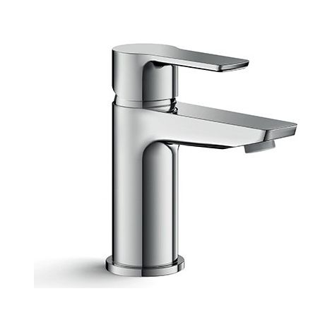 Mitigeur Lavabo Prime C3 Sans Vidage Chromé - CRISTINA ONDYNA PE21151 (1/2)