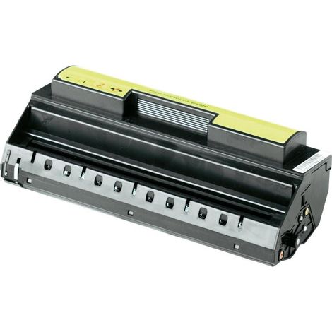1PZ TONER ORIGINALE Compatibile con OKI C931, OKIFAX 4510/4515 09004245