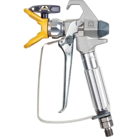 Pistolet à peinture AIRLESSCO 248 bar ProLight 500