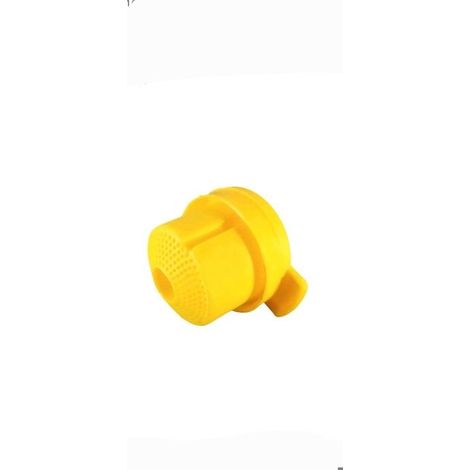 bouchon réservoir lave glace compatible Renault capture I clio IV