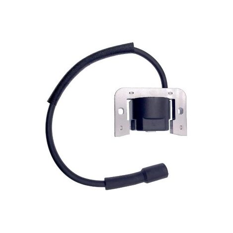 Bobine d'allumage haute tension compatible avec 12-584-14-S, 12-584-17, 12-584-17-S, 12-584-07 (1/5)