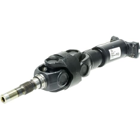 Double joint SPICER DANA 10091252 (1/3)