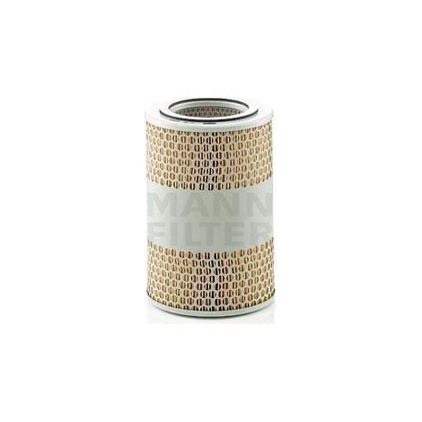 Filtre à air MANN-FILTER C151244