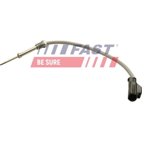 FT80253 schneller Abgastemperatursensor (1/4)