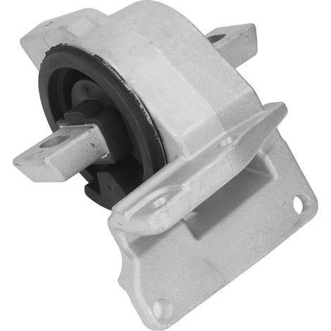 Rechte vordere Getriebemotorhalterung 9E5Z6038A, kompatibel mit Ford Fusion 2.3L 2006-2009 (1/5)