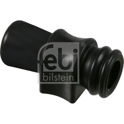 FEBI BILSTEIN 21250 Suspension, stabilisateur - 5094.59 - 5094.59