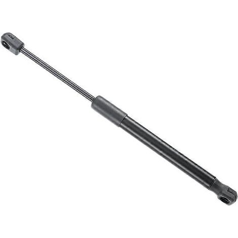 1 vérin à gaz pour support de capot BMW EK3 7 F01 F02 F03 F04 730 51237289753 51237185032 (1/5)