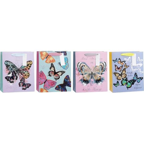 KR 9441 XL Geschenktüte