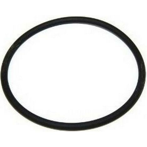 Joint torique (125838-21772) (481253058141) Lave-vaisselle 1258383664369051140 WHIRLPOOL, LADEN, BAUKNECHT, IGNIS, IKEA WHIRLPO