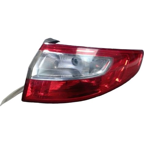 [PRODUIT D'OCCASION] Feu Arriere Droit RENAULT Fluence ♻️ Ref Oe. 265502140r - Garantie à vie (1/3)