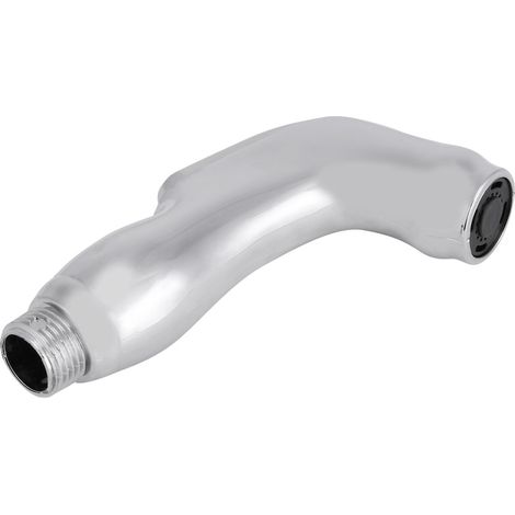 Douchette à main, pommeau de douche, outil de bidet pour toilettes et salle de bain (1/5)