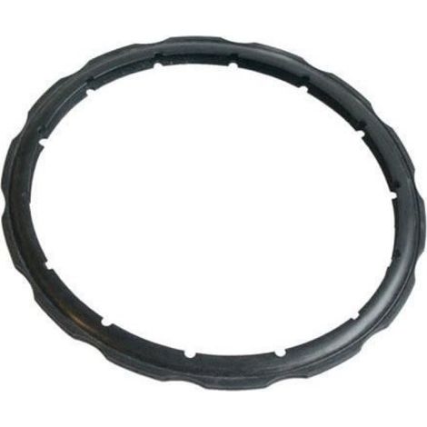 Joint Clipso Ø220 mm Pour Autocuiseur Clipso