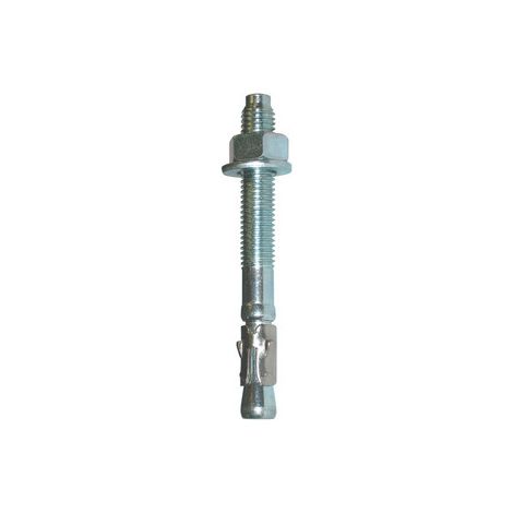 ELEMATIC TASSELLO T11 ACCIAIO 8X 90 MM- ITW CONSTRUCTION PRODUCTS ITALY- 100,0 pz