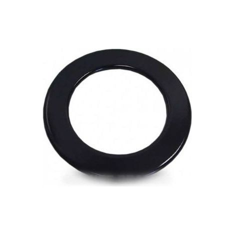 chapeau bruleur triple corona esterno pour table de cuisson ARISTON
