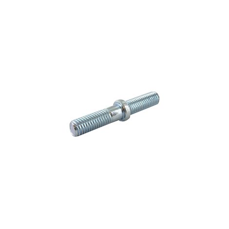 Goujon guía adaptable para modelos Stihl 070, 090. Reemplaza original 0000-953-6601.
