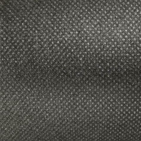 2m x 25m Weed Control Fabric / Garden Membrane 50g  (50m2/Roll)