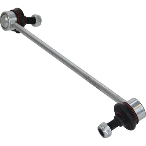 FT01713 bielletta stabilizzatrice anteriore destra (1/4)