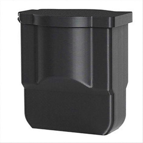 Support de fixation pour écrou à billes DSG25H, logement de montage en acier, support robuste pour vis SFU2505 et SFU2510, 1 pièce (1/5)