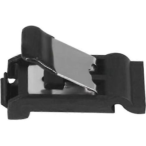 Feder für Tankdeckel für TOYOTA 4RUNNER LAND CRUISER LX570 GX470 2004-2009 77360-35040 7736035040 (1/5)