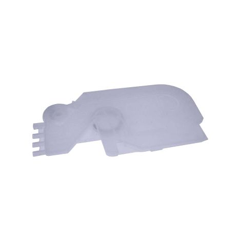 AIRBREAK FLUSSOMETRO LAVASTOVIGLIE WHIRLPOOL ARISTON HOTPOINT 481010386232
