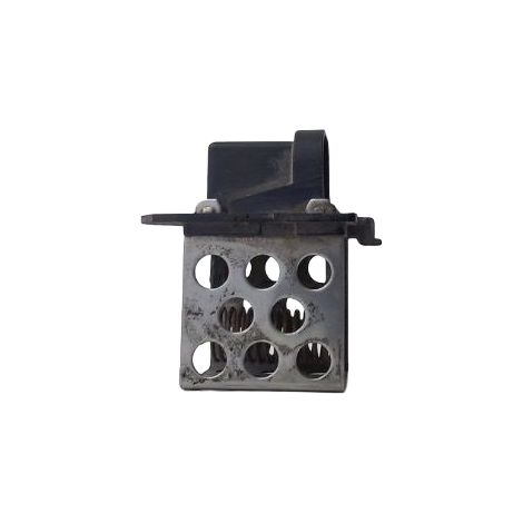 [PRODUIT D'OCCASION] Resistance De Chauffage RENAULT Megane III Estate 09- ♻️ Ref Oe. 8200565976 - Garantie à vie (1/3)