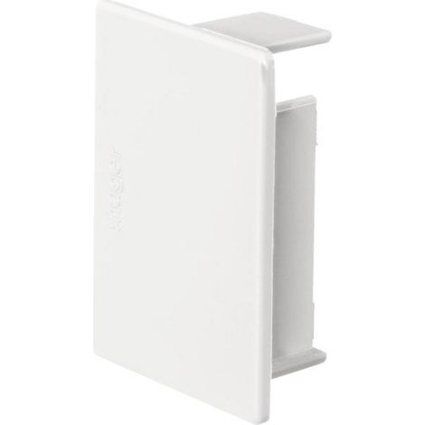 TEHALIT ENDSTÜCK HALOGENFREI LF400606 VWS LF4006069016