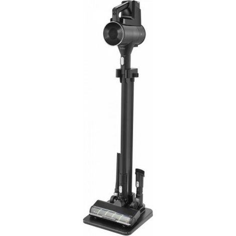 Akku-Staubsauger Amica vmb xpro dark 450W 0,4L
