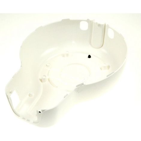 Cuerpo para Freidora SEB SS-993491