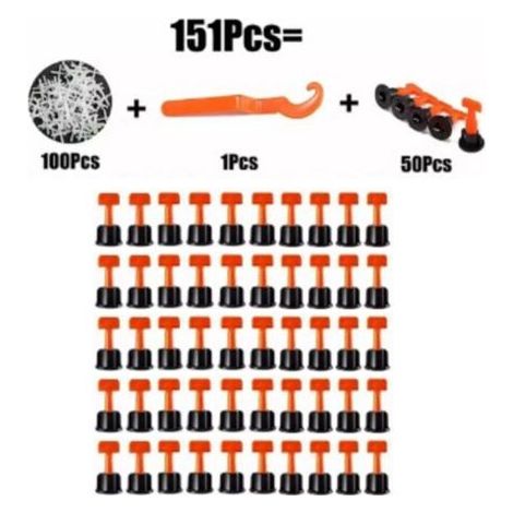 Pédale de soupape de commande d'air pour changeur de pneus Ranger, fournitures de Machine, outil de Type A(1) (1/5)